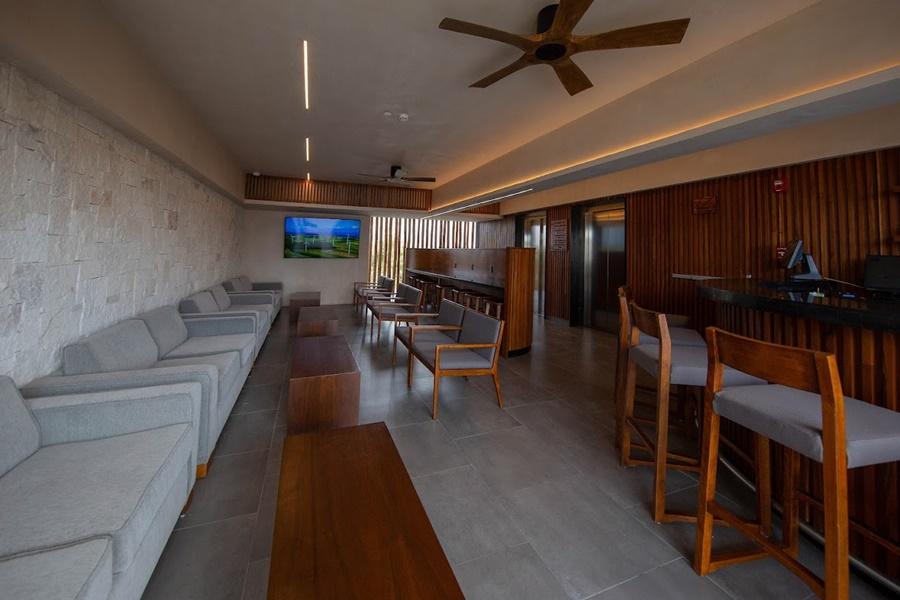 Hive Cancun By G Hotels Cancún Exterior foto